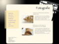 gaugele.net