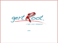 gertroot.net