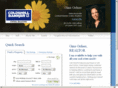 ggrealtor.net