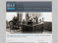 gjrenovations.com