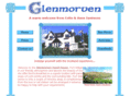 glenmorven.co.uk