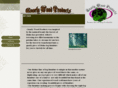 gnarlywoodproducts.com