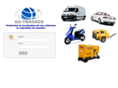go-tracker.com