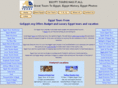 goegypt.org