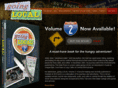 goinglocalpa.com