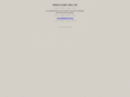 goldnet-smx.com