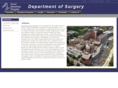 goodsamaritansurgeryresidency.com