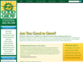 goodtogrowri.com