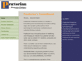 goppf.com