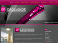 grosvenorprofiles.com