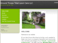 groundtroopslandscaping.com