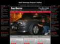 haildamagerepairdallas.com