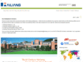 hailiang.eu