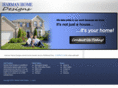 harmanhomedesigns.com