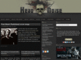 headfullofnoise.com