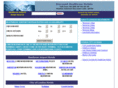 heathrow-london-hotels.com