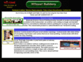 hillcoat.com