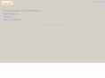 hirschfield.net