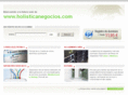 holisticanegocios.com
