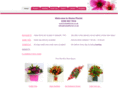 homeflorist.co.uk