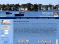 homesintheseacoast.com
