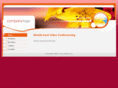 honeycom.com