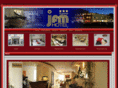 hotel-jfm.com