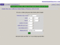 hotelsguidesanjose.com