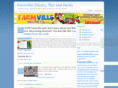 hotshotfarmer.com