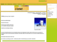 i-dent.org