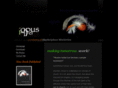 i-opus.net
