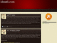 identli.com