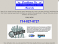 imperialcarpetcare.net