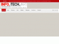 infotechart.com