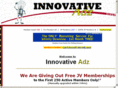 innovativeadz.net