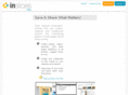 inslice.com
