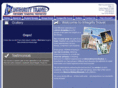 integritytravelinc.com
