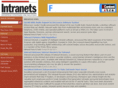 intranetstoday.com