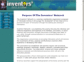 inventorsnetwork.org