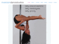 inversiondancestudios.com