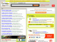 ionagradpro.com