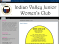 ivjwc.org