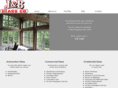 jandbglass.com