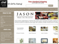 jasonplacemats.com