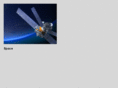 jcroke.com