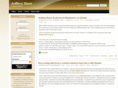 jeffreybarr.com