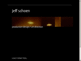 jeffschoen.com