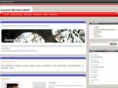 jewelry55exchange.com