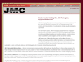 jmcpackaging.com