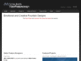 jmlfountaindesign.com